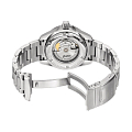 Часы Certina DS Action Diver C032.929.11.051.00 фото 4