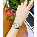 Часы Casio Sheen SHE-3516D-7A фото 2