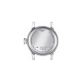 Оригинальные часы Tissot Tissot Classic Dream Lady T129.210.11.031.00 кварцевые калибр механизма eta f04.115 общий вид