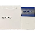 Часы Seiko Promo SUR159P1 фото 3