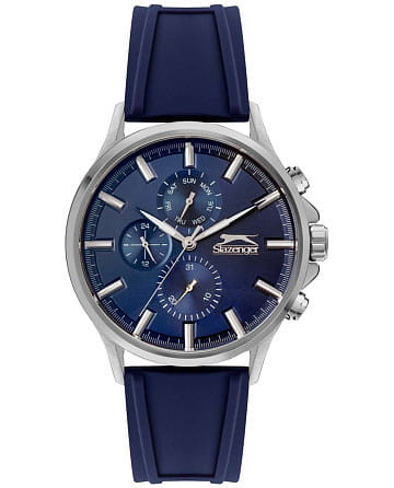 Slazenger SL.09.6321.2.05