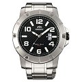 Часы Orient UNE0004B (FUNE0004B)