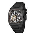 Kenneth Cole Kenneth Cole Automatic KCWGZ0046103 , наручные мужские часы фото под углом