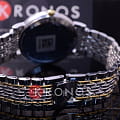 Tissot Tissot Everytime Medium T109.410.22.033.00 мужские часы белый циферблат на запястье