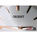 Часы Orient UG1R005W (FUG1R005W) фото 4