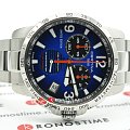 Часы Certina DS Podium Chronograph Lap Timer C034.453.11.047.10 фото 5