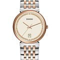 Rado Rado Florence Classic R48913403 швейцария наручные женские часы заводная головка с логотипом Rado