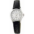 Часы Orient SZ2F005W (FSZ2F005W)