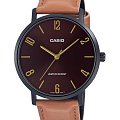 Часы Casio MTP-VT01BL-5B
