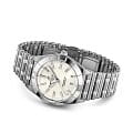 Breitling Breitling Chronomat 32 A77310101A2A1, chronomat швейцария женские часы на браслете нержавеющая сталь боковой вид