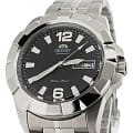 Часы Orient EM7L004B (FEM7L004B) фото 2