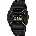 Часы Casio G-Shock DW-5600P-1E