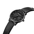 Kenneth Cole Kenneth Cole Modern Classic KCWGB0014106  наручные мужские часы фото под углом.