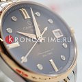 Часы Certina DS Action C032.207.22.296.00 фото 3
