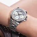 Оригинальные часы Guess Guess Trend GW0777L1 кварцевые калибр механизма  общий вид