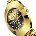Оригинальные часы Rado Rado DiaStar Original Limited Edition R12413474 механические калибр механизма  общий вид