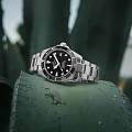 Часы Certina DS Action Diver Powermatic C032.807.11.051.00 фото 6