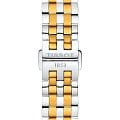 Tissot Tissot Bridgeport Lady T097.010.22.116.00 Bridgeport, наручные женские часы фото под углом