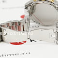 Michael Kors Michael Kors Ritz MK5976 кварцевые женские часы часы крупный план синий циферблата