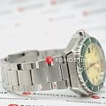 Spinnaker Spinnaker Dumas SP-5081-CC  — детали корпуса и нержавеющая сталь