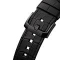TAG Heuer TAG Heuer Autavia CBE511C.FC8280  - задняя крышка сталь металл корпуса, швейцария часы