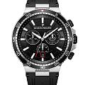 Часы Jacques Philippe JPQGC447411SB