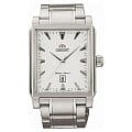 Часы Orient UNDW001W (FUNDW001W)