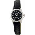 Часы Orient SZ2F004B (FSZ2F004B)