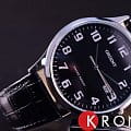 Часы Orient UNA1004B (FUNA1004B) фото 3