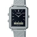Часы Casio Collection MTP-B205M-1EDF