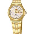 Часы Orient NQ1S002W (FNQ1S002W)