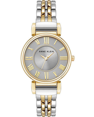 Anne Klein 2159GYTT