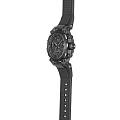 Оригинальные часы Casio Casio G-Shock Premium MTG-B3000B-1A (MTG-B3000B-1AER) электронные калибр механизма  общий вид