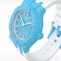 Maurice Lacroix Maurice Lacroix Aikon Tide AI2008-AAAA1-3A0-0 , наручные мужские часы фото под углом