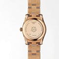 Tissot Tissot T-Wave T112.210.33.111.00 T Wave — детали корпуса и сталь c pvd покрытием