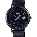 Часы Casio Collection MTP-E175MB-1E