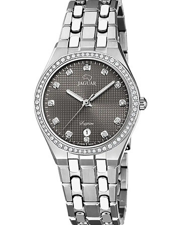 Jaguar Woman J694/4