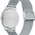 Casio Casio Collection MTP-B120M-7AVDF (MTP-B120M-7A) , наручные мужские часы фото под углом