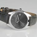 Jacques Lemans Jacques Lemans La Passion LP-132A, la passion австрия женские часы на браслете кожаный боковой вид