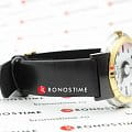 Tissot Tissot Heritage Memphis Gent T134.410.27.011.00 швейцария наручные мужские часы заводная головка с логотипом Tissot
