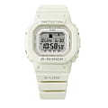 Оригинальные часы Casio Casio G-Shock GLX-S5600-7BDR (GLX-S5600-7B) электронные калибр механизма  общий вид