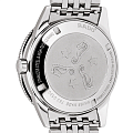 Rado Rado Captain Cook Automatic R32500203 Automatic, наручные мужские часы фото под углом