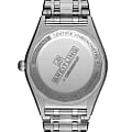 Оригинальные часы Breitling Breitling Chronomat Automatic 36 A10380101L1A1 механические калибр механизма  breitling 10 общий вид