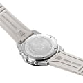 Luminox Luminox Pacific Diver Chronograph XS.3141 sea швейцарские мужские часы на браслете каучук боковой вид