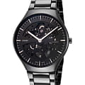 Rado Rado Rado True Thinline R27971152 Automatic - задняя крышка керамика корпуса, швейцария часы