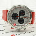 Tissot Tissot PRC 200 IIHF Swiss Edition T114.417.17.037.01 PRC 200 — детали корпуса и каучук