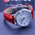 Оригинальные часы Tissot Tissot Chemin des Tourelles Powermatic 80 Lady T099.207.16.118.00 механические калибр механизма powermatic 80.111 общий вид