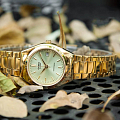 Часы Casio Collection LTP-1170N-9A фото 6