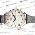 Tissot Tissot Tradition T063.610.16.038.00 Tradition, наручные мужские часы фото под углом