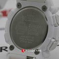 Casio Casio G-Shock GMA-S2200M-7A модель GMA-S2200M-7A япония наручные часы